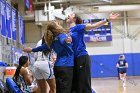 WBBall vs MHC  Wheaton College women's basketball vs Mount Holyoke College. - Photo By: KEITH NORDSTROM : Wheaton, basketball